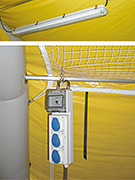 accessori1_tenda_AD-RC