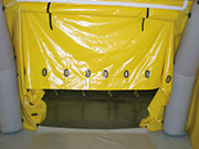 accessori2_tenda_AD-RC