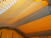 accessori4_tenda_AD-RC