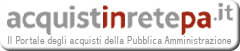 acquistinretepa.it