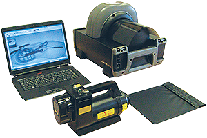 AD-SC1