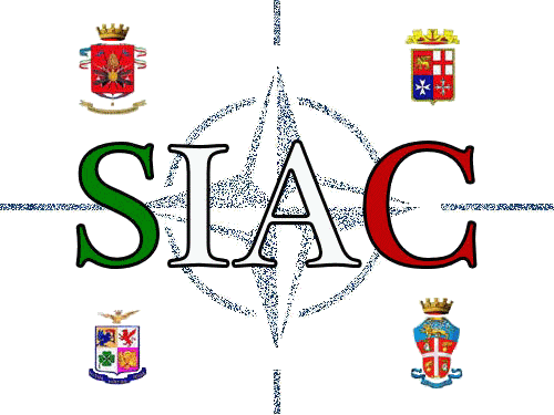 siac.difesa.it