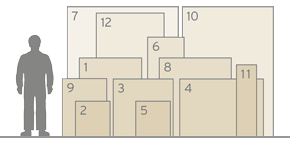 barriere_schema_misure