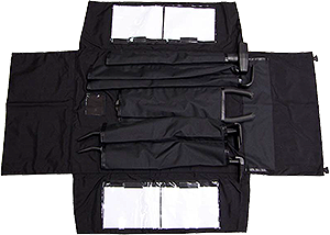 borsa_sfondamento