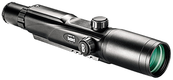 Laser_rangefinder