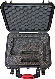 Cassa ADC2300