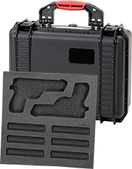 Cassa ADC2400