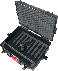 Cassa ADC2600