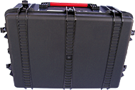 Valigie ADC2780E