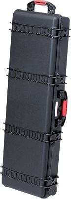 Valigia ADC5400E