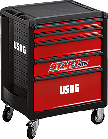 cassettiera_USAG