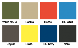colore-tessuti-antisommossa