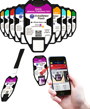 detector_smartphone