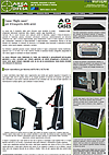 PDF Casse