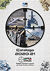 PDF Catalogo AD 20-21