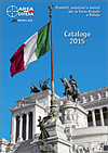 PDF Catalogo AD 2015