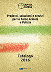 PDF Catalogo AD 2016