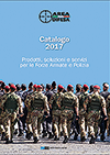 PDF Catalogo AD 2017