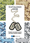 PDF Catalogo AD 2018