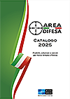 CatalogoAD_25