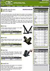 PDF Stato Carica