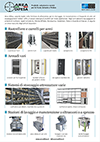 PDF Catalogo AD 23-24