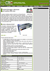PDF Lavatrici