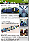 PDF Poligono mobile