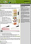 PDF Poligono mobile