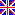 eng
