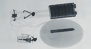 esempio_lastra_raggiX-1