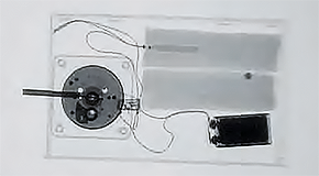 esempio_lastra_raggiX-3