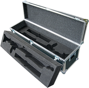 Flightcases ADTR-2MG4259