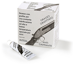 grasso_grafittato