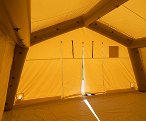 interno1_tenda_AD-RC