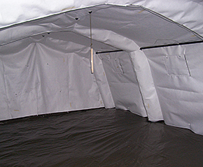 interno2_tenda_AD-RC