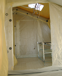 interno3_tenda_AD-RC