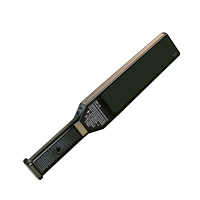 metal_detector_AD-CW10