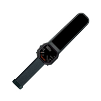 metal_detector_AD-CW20