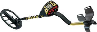 metal_detector_AD-F4