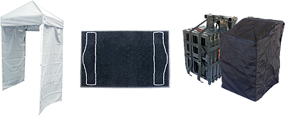 metal_detector_accessori