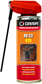 AV33