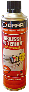 CT Flon