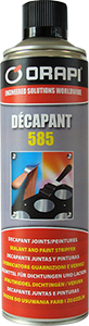 Decapant