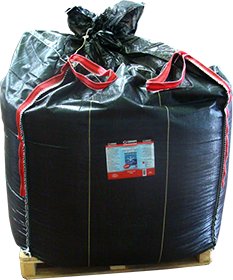 Ice Melter