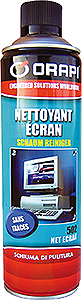 Net'ecran