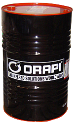 Oraflon AL