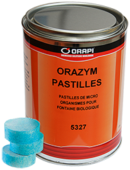 Orazym