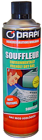 Souffleur