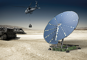 pannello_solare_circolare-1